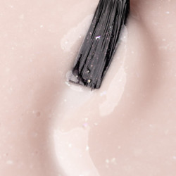 Smalto semipermanente 7,2 ml - My Soulmate